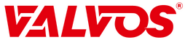 Valvos Logo