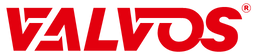 Valvos Logo